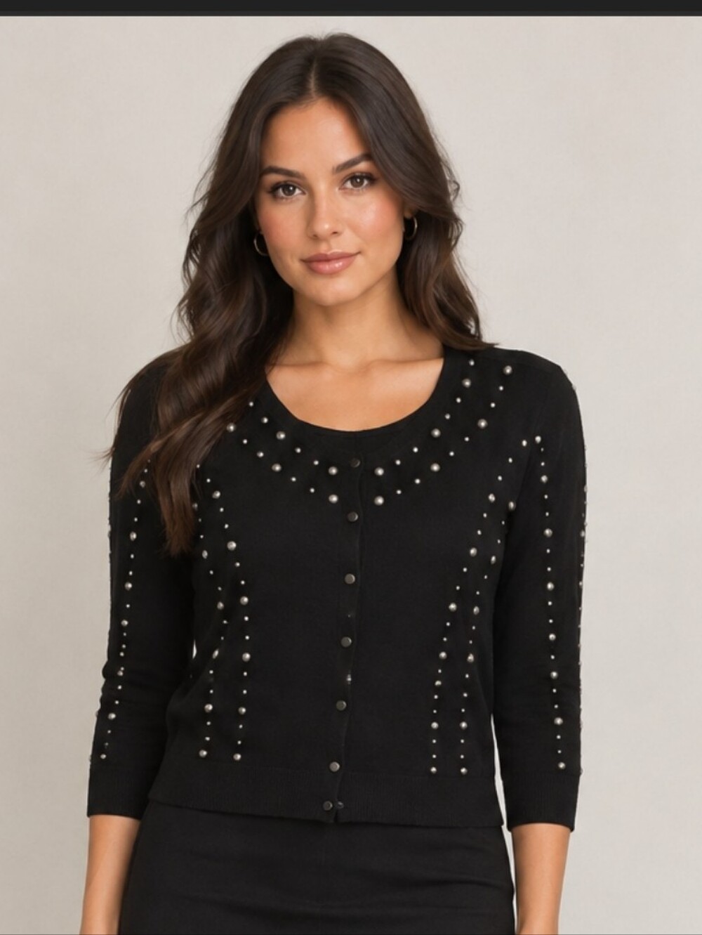 Sale: All Tops, Buy 1, Get 1 Free